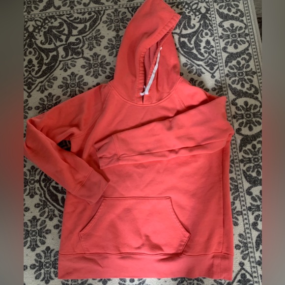 Old Navy Tops - Old Navy Sweatshirt